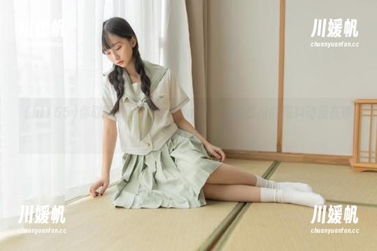 你敢下载hl155.ccm吗？乔装打扮的黑料动漫在等你征服！
