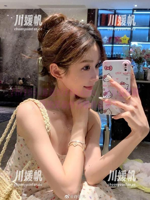直达hl155.ccm，黑料汪汪叫，这次又有什么好戏看啊？