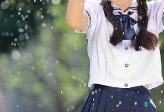 hl155.ccm黑料地址就藏在细节里，大家快准备好瓜吧。