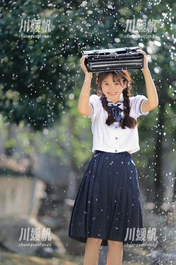 hl155.ccm黑料地址就藏在细节里，大家快准备好瓜吧。