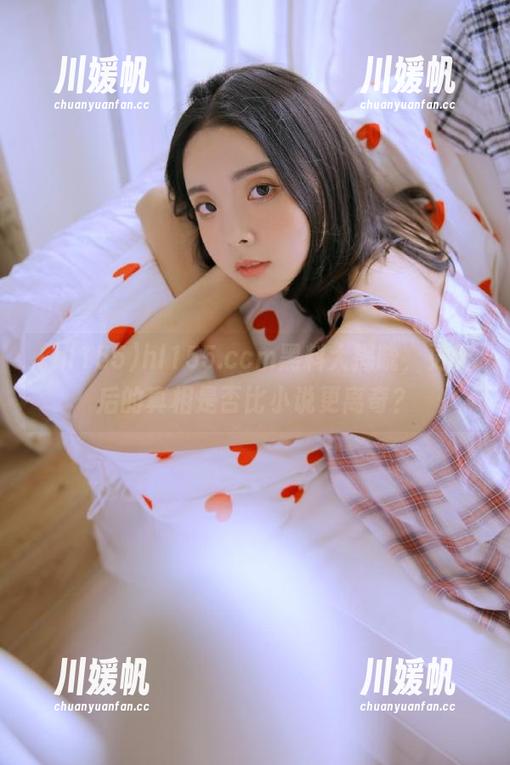 hl155.ccm黑料大揭晓，更新后的真相是否比小说更离奇？