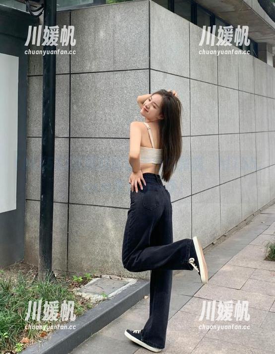 这黑料能让你白嫖到疯，hl155.ccm果然有一手！