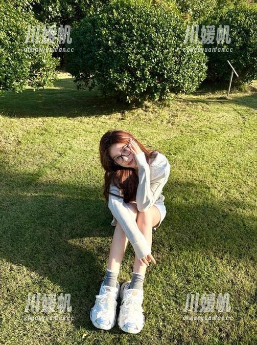 轻量级的碰撞，hlw轻量版ios下载体验，轻松过夏天！