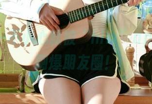 一不小心就被“hlw”app里的瓜刷爆朋友圈！
