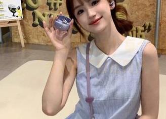 hlw”苹果版上线！每个月都得问，“今天的瓜好吃吗？