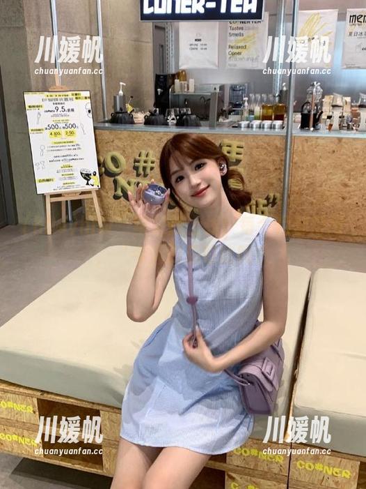 hlw”苹果版上线！每个月都得问，“今天的瓜好吃吗？