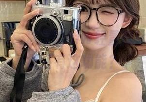 ps：凉凉的hlw轻量版ios下载竟然还有这功能？