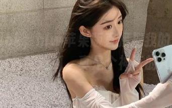 ok，hlw苹果版直接把我的兴趣从追剧转移到吃瓜，真是个神奇的APP！