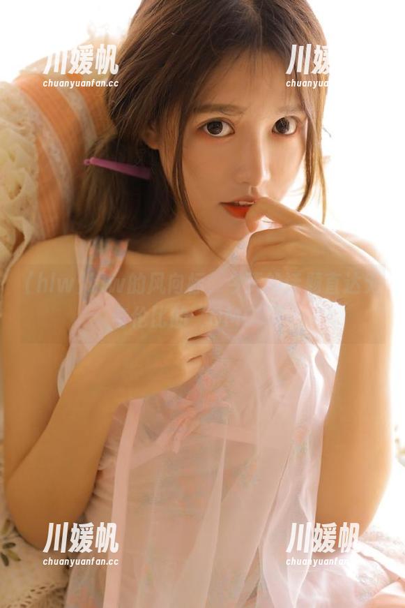 hlw的风向标，今天的话题直达无与伦比的“OMG”！