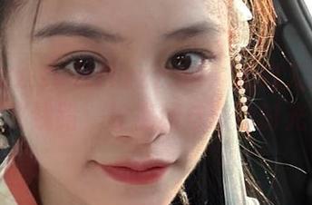 tttzzz.su：黑料入口的神秘线路，长视频与奇妙时光