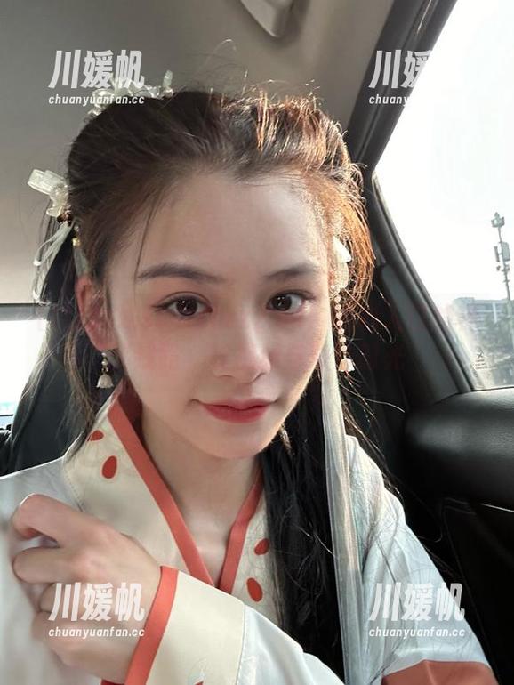 tttzzz.su tttzzz.su:黑料入口的神秘线路,长视频与奇妙时光