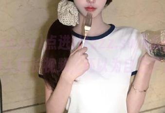 点进tttzzz.su网页，看到了黑料入口长视频，还以为自己梦游呢。