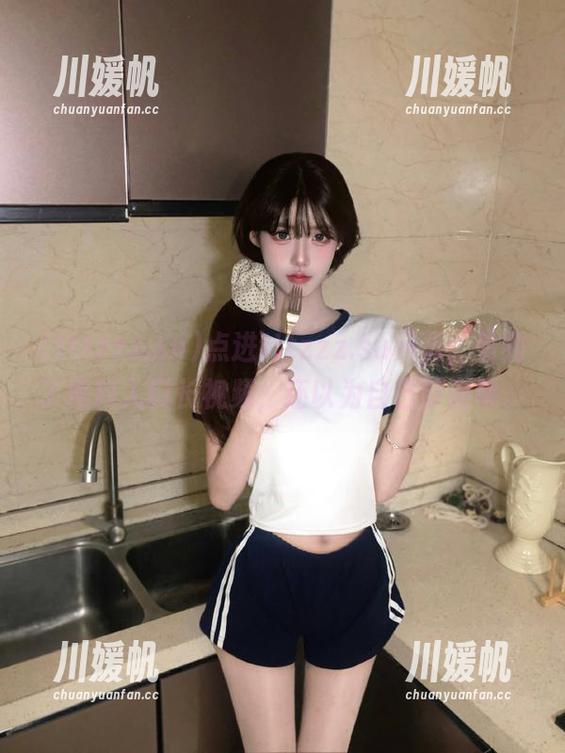 点进tttzzz.su网页，看到了黑料入口长视频，还以为自己梦游呢。