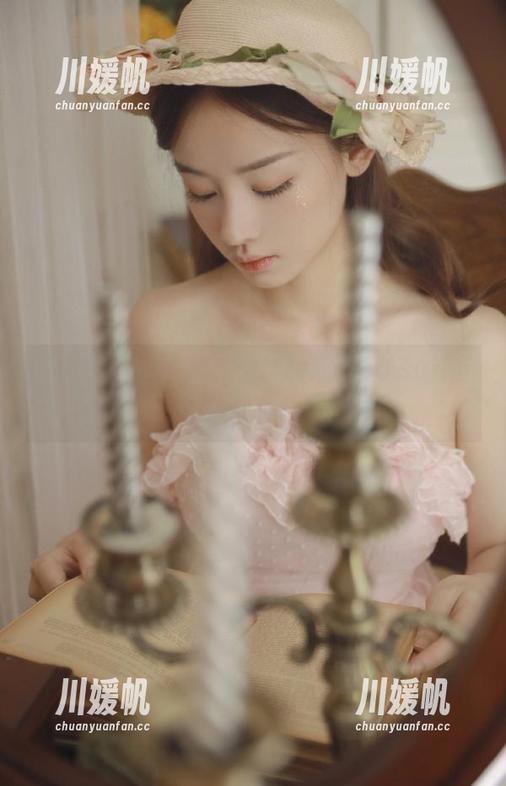 达人推介：tttzzz668.su帮你永不迷路，黑料一网打尽！