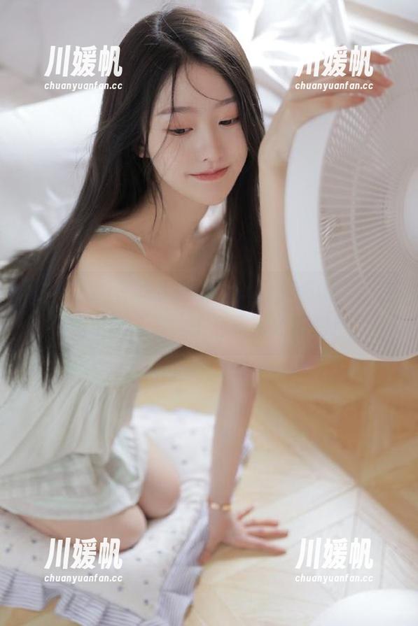 黑料不打烊，tttzzz668.su在线更新不停，生活竟如此精彩！