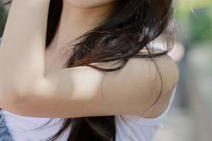 tttzzz.su报名参加iOS黑料入口，脱单从了解黑历史开始？