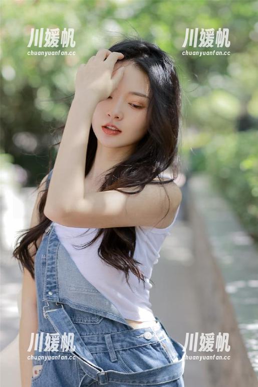 tttzzz.su报名参加iOS黑料入口，脱单从了解黑历史开始？