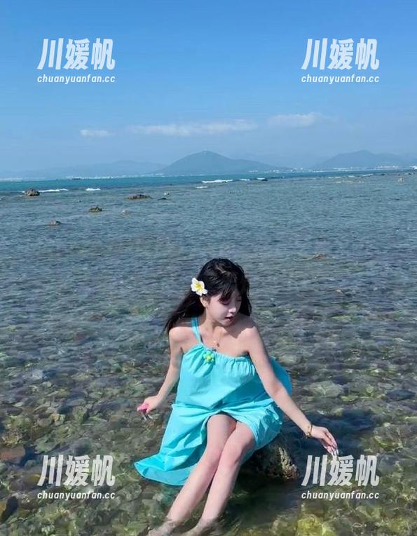 “tttzzz.su”黑料线路全开，我的好奇心又要爆表了！