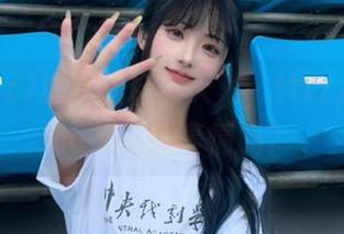 观看黑料满天飞，tttzzz668.su又在搞事情吗？