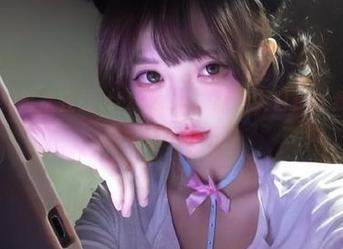 每次在线tttzzz.su，黑料入口都让我瞪大双眼，好不可思议