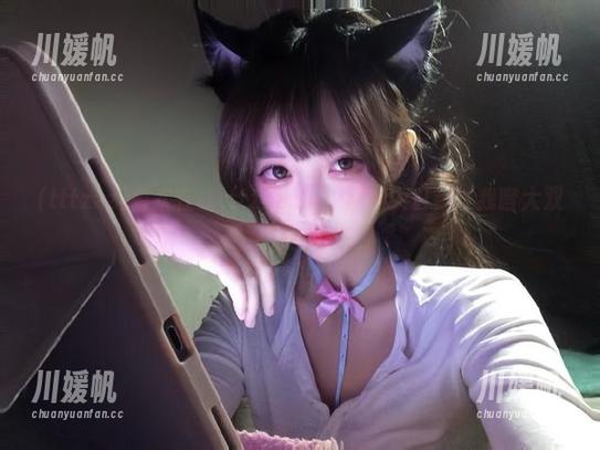 每次在线tttzzz.su，黑料入口都让我瞪大双眼，好不可思议