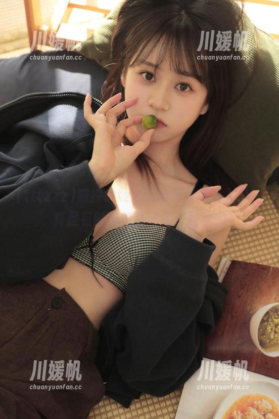 窥探tttzzz.su网页黑料入口，真是有时候想捂眼睛不敢看…