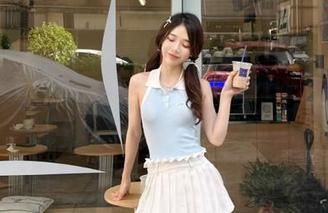 宅家无聊？来www.17kanzb.com更新你的观看欲吧！