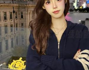 www.17kanzb.com居然教会我怎么看地址？完了，我的智商在哪里？