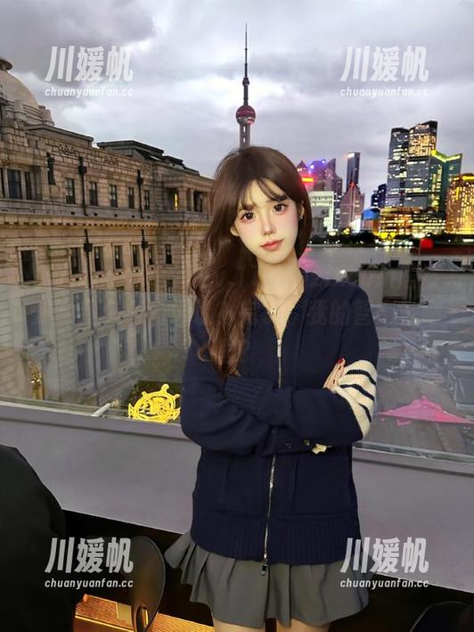 www.17kanzb.com居然教会我怎么看地址？完了，我的智商在哪里？