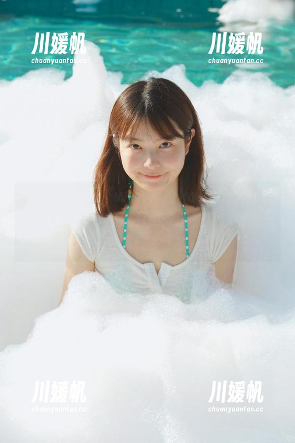 “www.17kanzb.com”里的线路，竟然还有意外的惊喜，或者只是我想多了？
