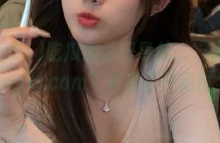 吃瓜的最好导航：“www.51cg1..com”也能打开新世界