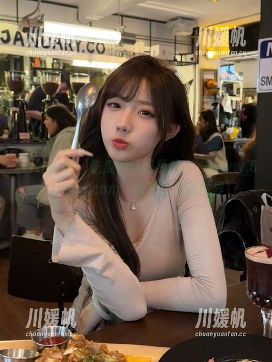 www.51 吃瓜的最好导航:“www.51cg1..com”也能打开新世界