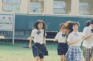 www.51cg1传送门：吃瓜界的高速公路，一路畅通无阻！
