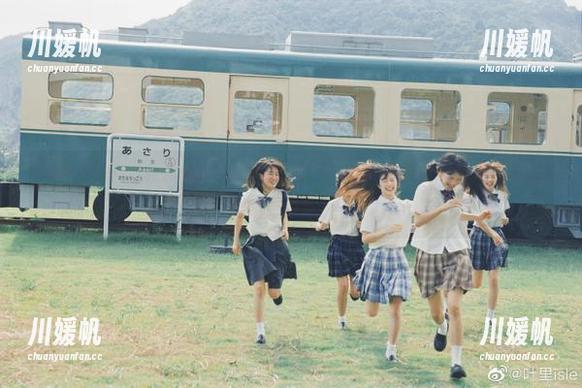 www.51cg1传送门：吃瓜界的高速公路，一路畅通无阻！