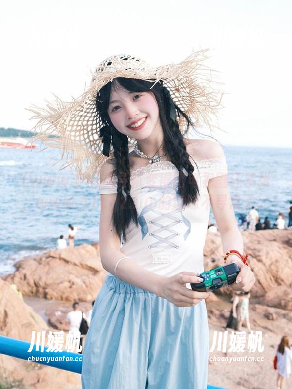 www.51 当导航变得比电视剧还紧张,www.51cg2.fun的意味不寻常了。