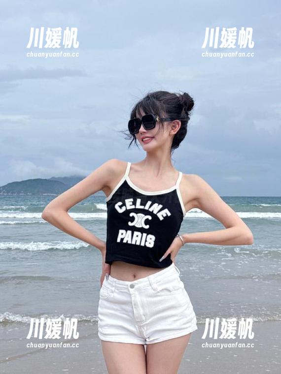 www.51cgfun.com传送门，准备好迎接脑洞大开的环境了吗？