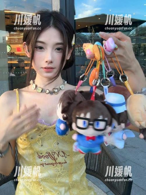www.吃瓜 www.吃瓜网站,简直是我灵魂深处窥探人性的入场券!