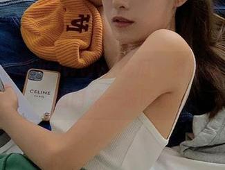www.吃瓜，资源收集站，随时来一波吃瓜