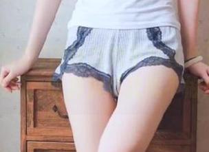 网址搜索不如直接来www.吃瓜，吃真假瓜统统不怕！
