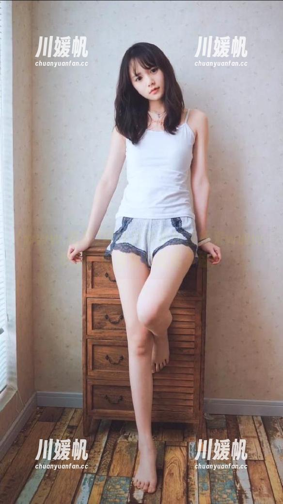 网址搜索不如直接来www.吃瓜，吃真假瓜统统不怕！