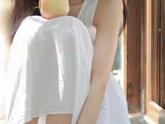 www.吃瓜：今晚的线路有点长，直接飞向热搜榜！