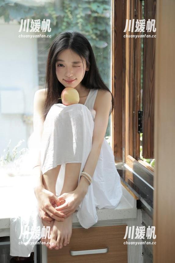 www.吃瓜 www.吃瓜:今晚的线路有点长,直接飞向热搜榜!