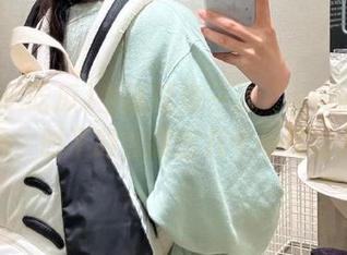 生活就像一盘“www.吃瓜”视频，时不时会跳出几个奇怪的角色。