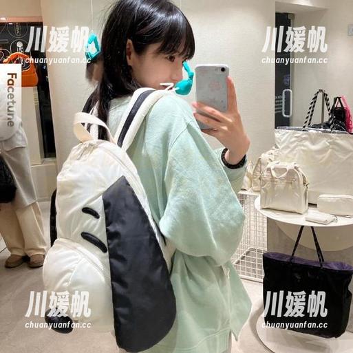 www.吃瓜 生活就像一盘“www.吃瓜”视频,时不时会跳出几个奇怪的角色。