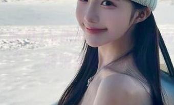 从听闻到直达“www.吃瓜”，转瞬即逝的小惊奇