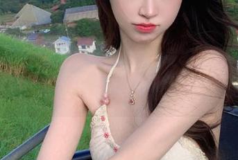 地址大搜查！为何www.吃瓜总让我充满好奇，想一探究竟？
