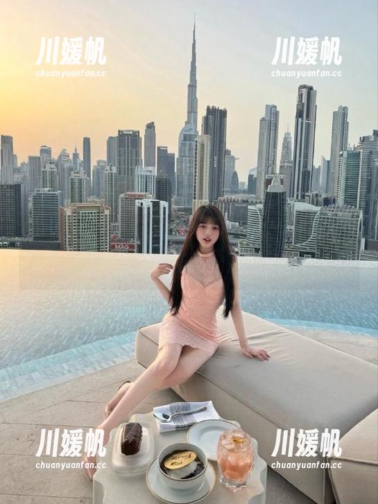 www.吃瓜 www.吃瓜发布的猛料,也是醉了,居然能搞出这种事来。