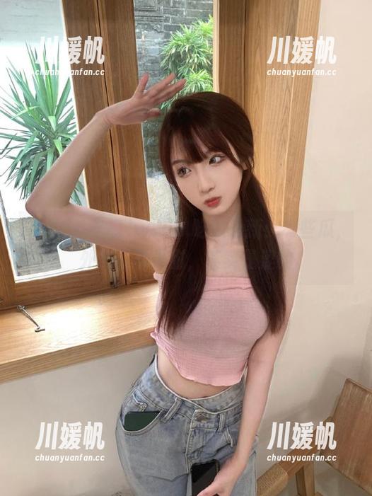 www.吃瓜 www.吃瓜最新:有些瓜,外表看着很甜,其实是涩的