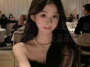 来“www.吃瓜”随性游走各条消息线路，八卦总在转角处！