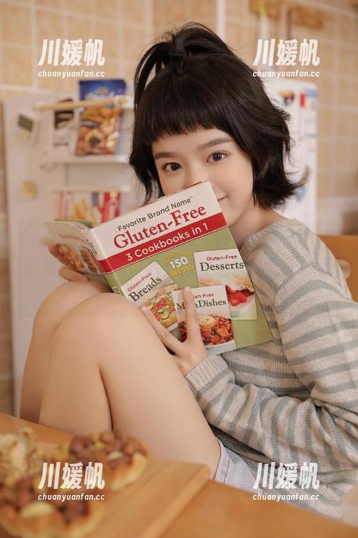 www.吃瓜 为何选择“www.吃瓜”?因为永不迷路,八卦随时随地都在干等我!